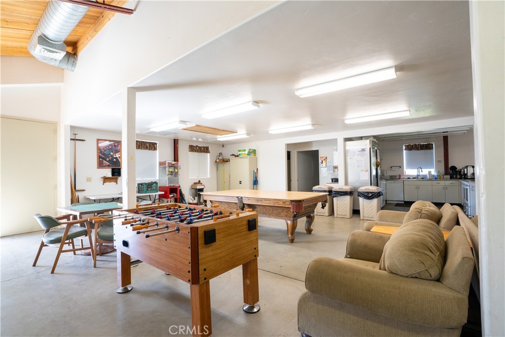 4500 Gage Irving Dr, Paso Robles, CA 93446