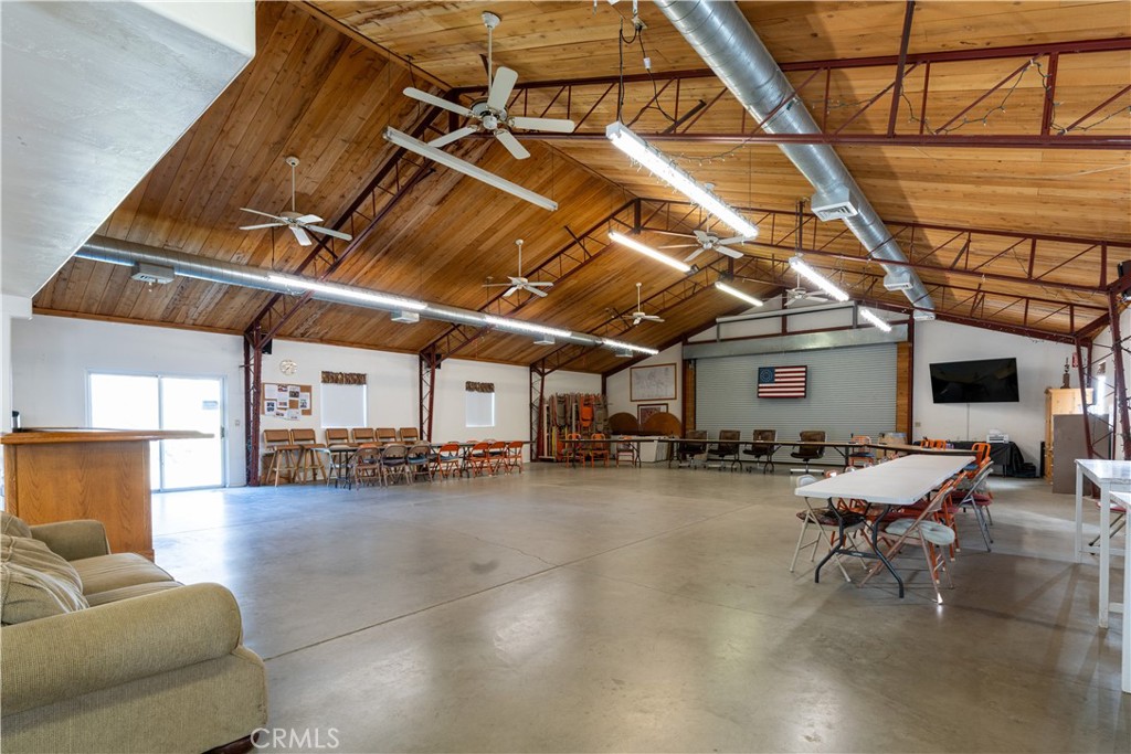 4500 Gage Irving Dr, Paso Robles, CA 93446