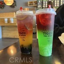 157 Niblick Rd, Paso Robles, CA 93446