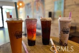 157 Niblick Rd, Paso Robles, CA 93446