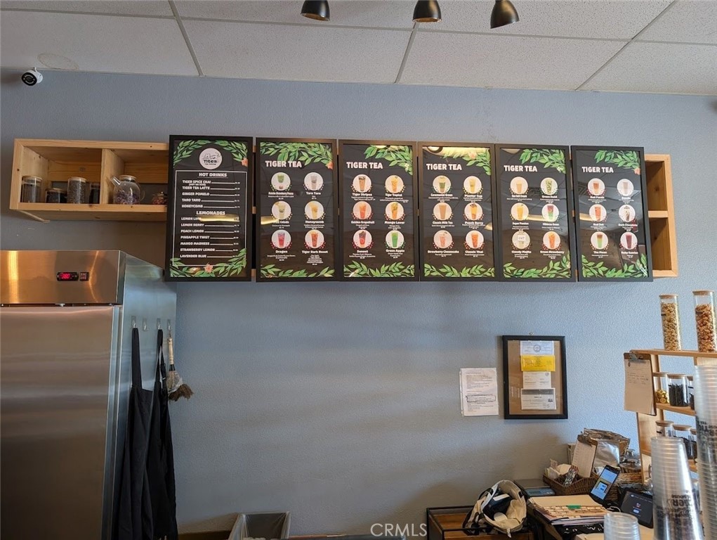 157 Niblick Rd, Paso Robles, CA 93446