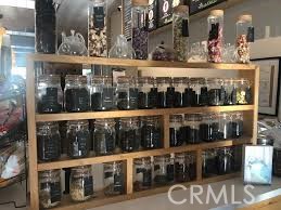 157 Niblick Rd, Paso Robles, CA 93446