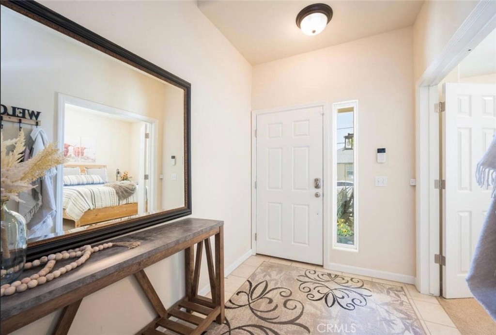 427 Olive St, Paso Robles, CA 93446