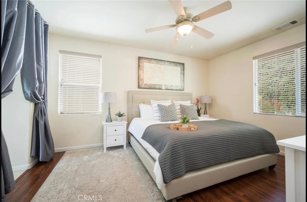 427 Olive St, Paso Robles, CA 93446