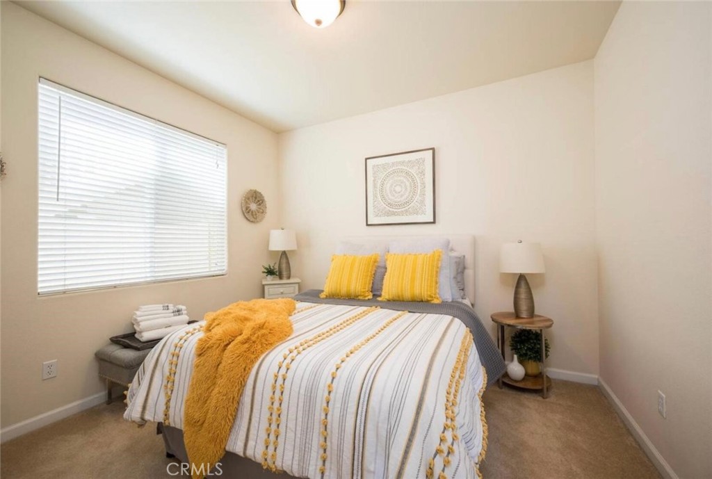 427 Olive St, Paso Robles, CA 93446