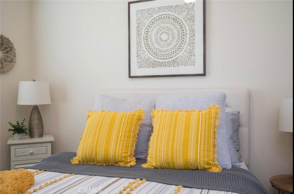 427 Olive St, Paso Robles, CA 93446