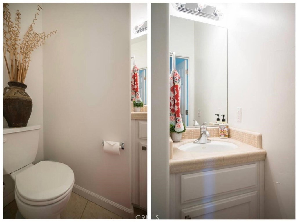 427 Olive St, Paso Robles, CA 93446