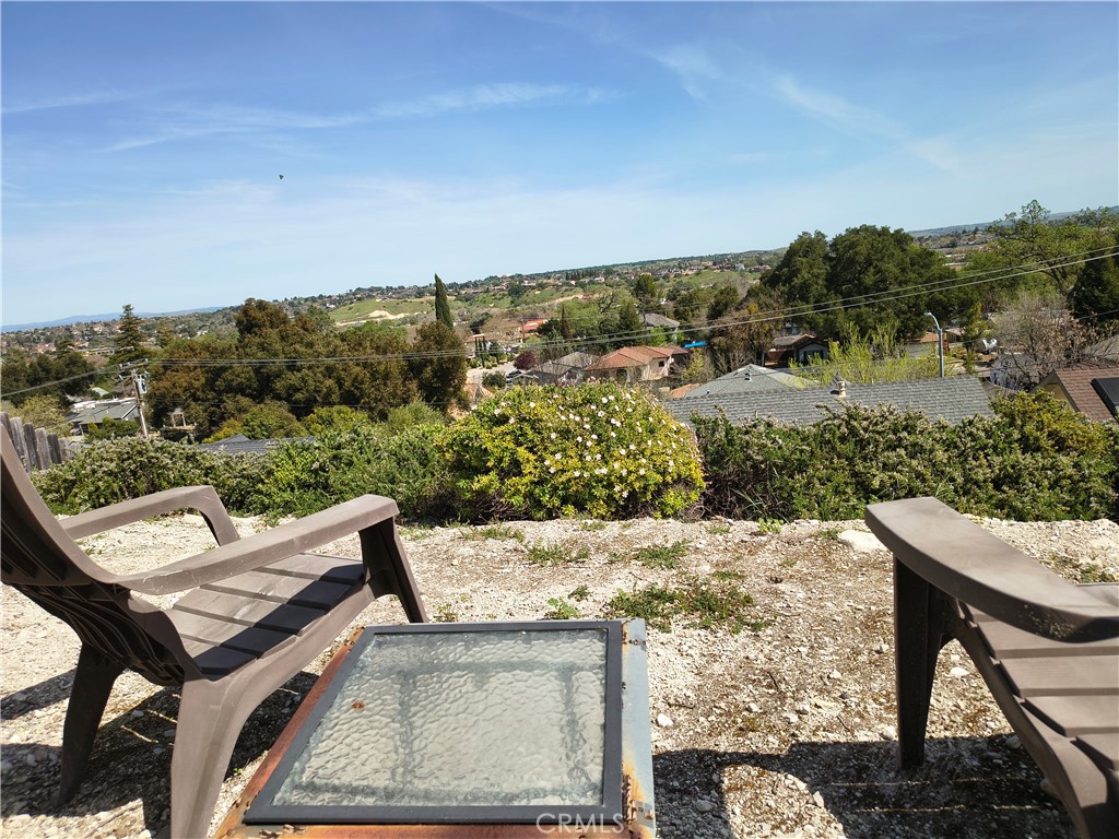 427 Olive St, Paso Robles, CA 93446