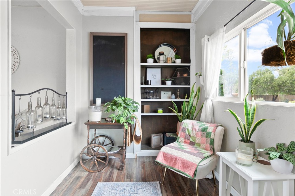 17480 Pine, Atascadero, CA 93422