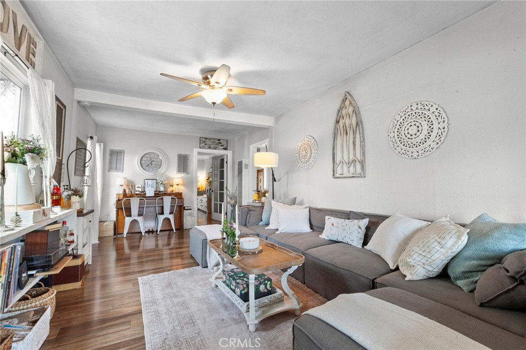 17480 Pine, Atascadero, CA 93422