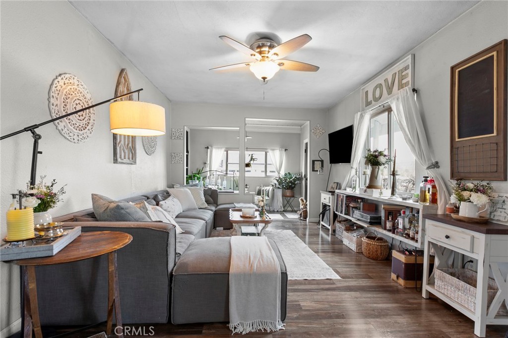 17480 Pine, Atascadero, CA 93422