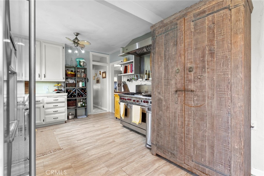 17480 Pine, Atascadero, CA 93422