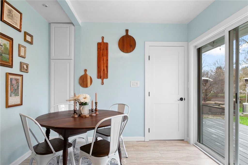 17480 Pine, Atascadero, CA 93422