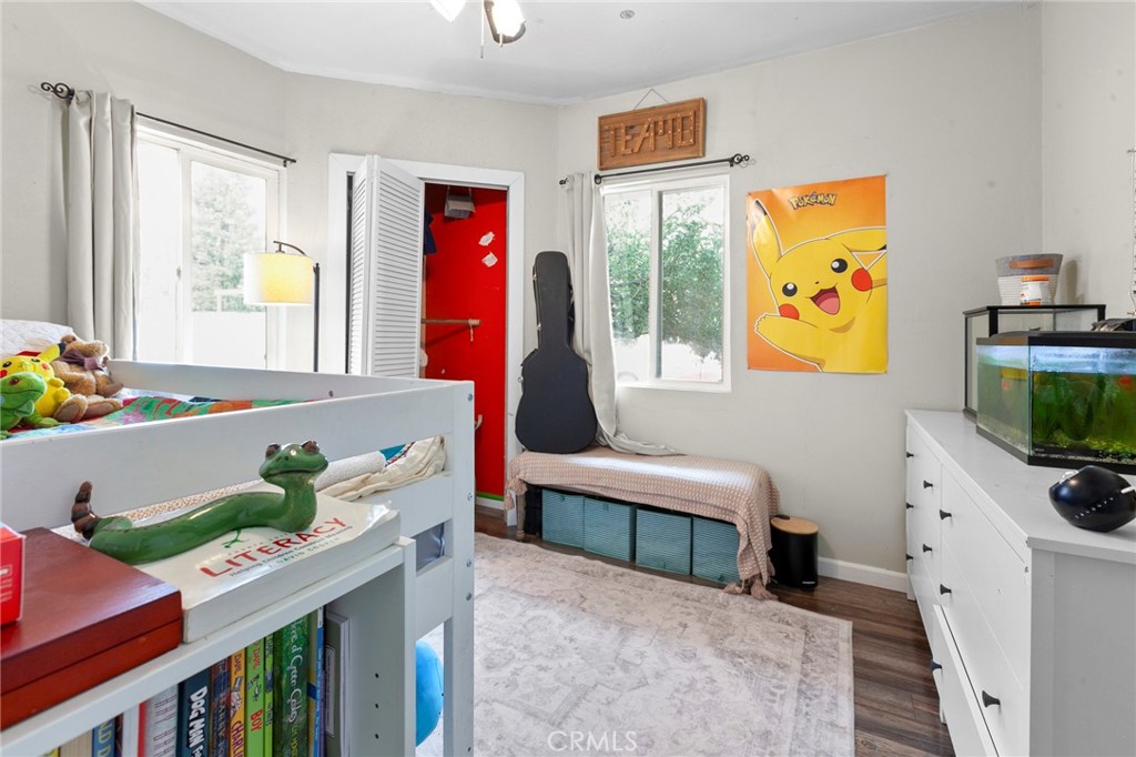 17480 Pine, Atascadero, CA 93422