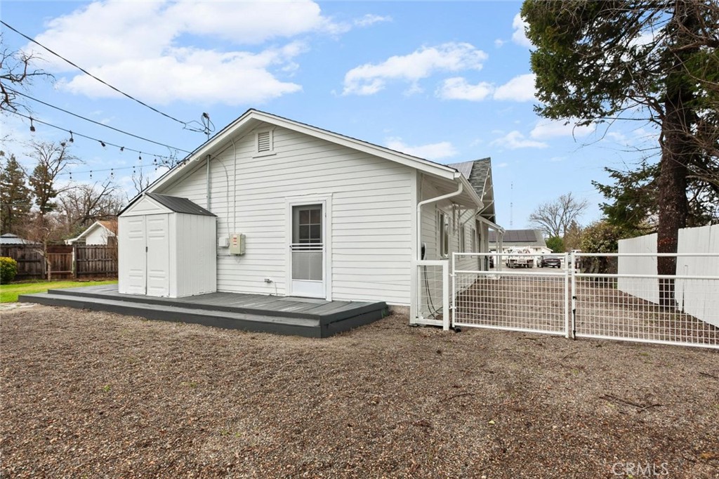 17480 Pine, Atascadero, CA 93422