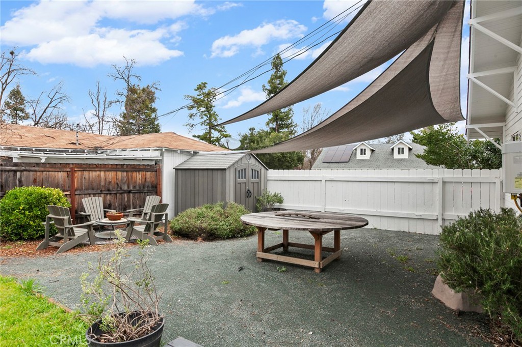 17480 Pine, Atascadero, CA 93422