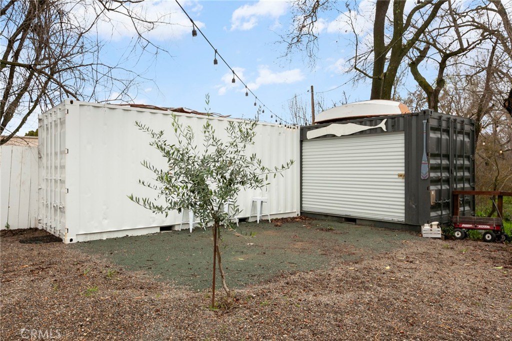 17480 Pine, Atascadero, CA 93422