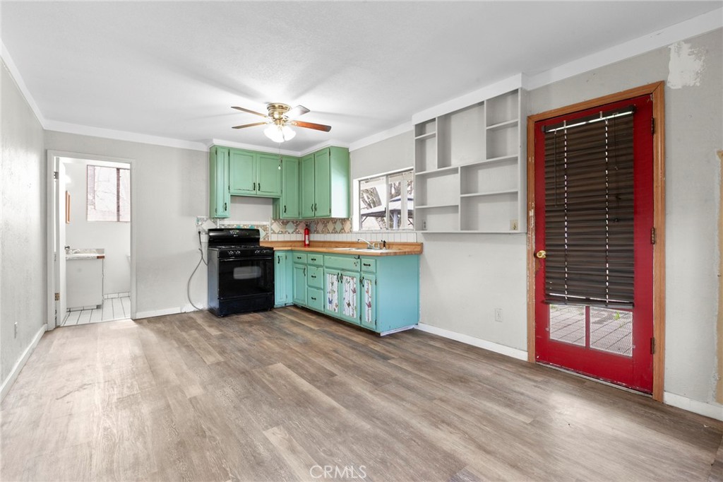 17480 Pine, Atascadero, CA 93422