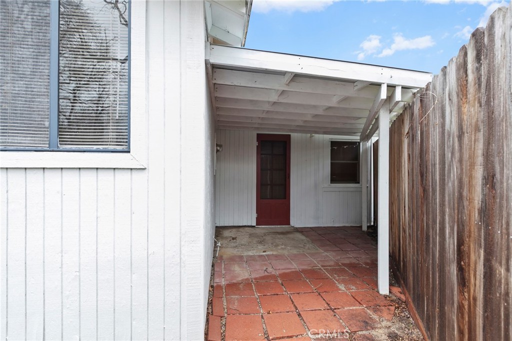 17480 Pine, Atascadero, CA 93422