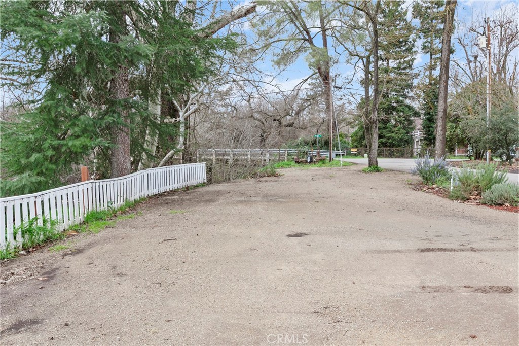 17480 Pine, Atascadero, CA 93422