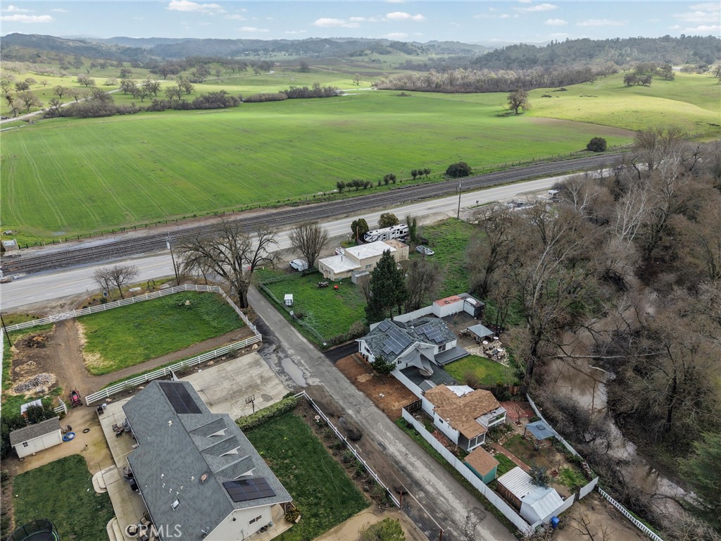 17480 Pine, Atascadero, CA 93422