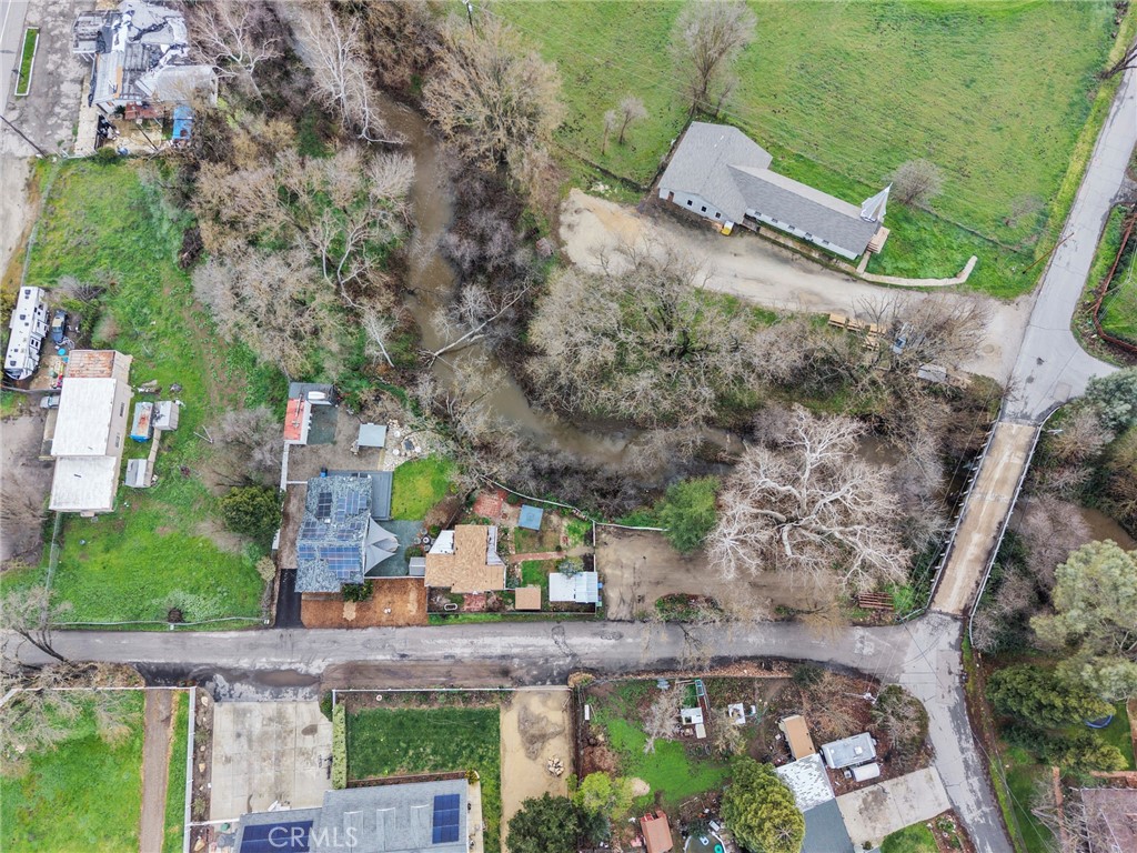 17480 Pine, Atascadero, CA 93422