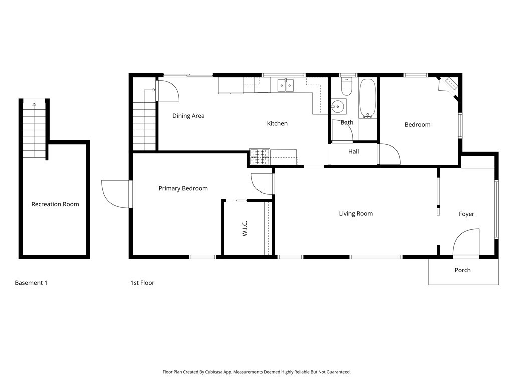 17480 Pine, Atascadero, CA 93422
