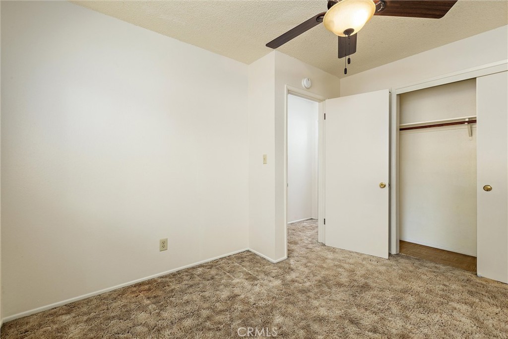 2221 Oak St, Paso Robles, CA 93446