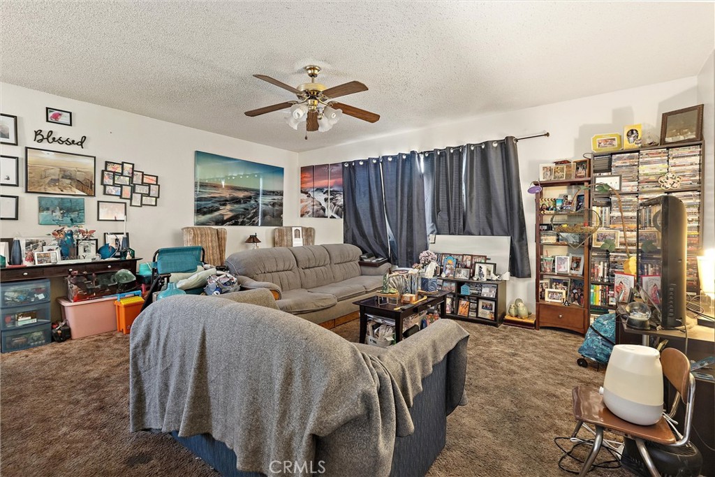 2221 Oak St, Paso Robles, CA 93446