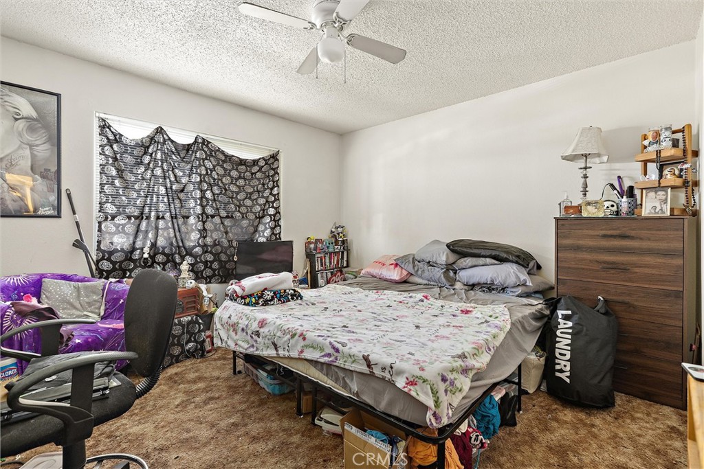 2221 Oak St, Paso Robles, CA 93446