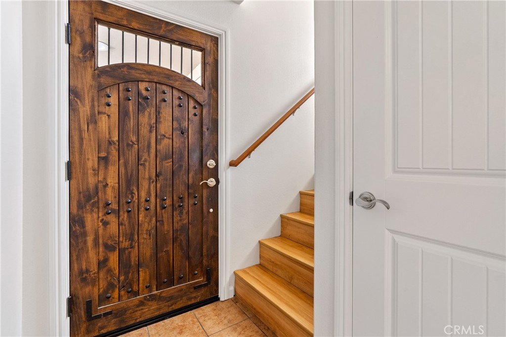 215 Old County, Templeton, CA 93465