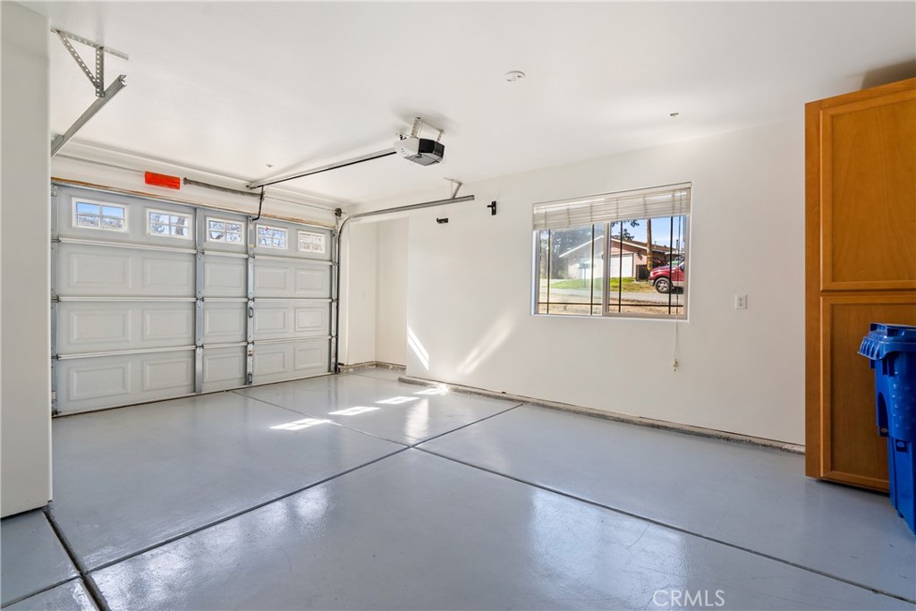 215 Old County, Templeton, CA 93465