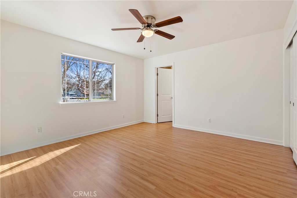 215 Old County, Templeton, CA 93465