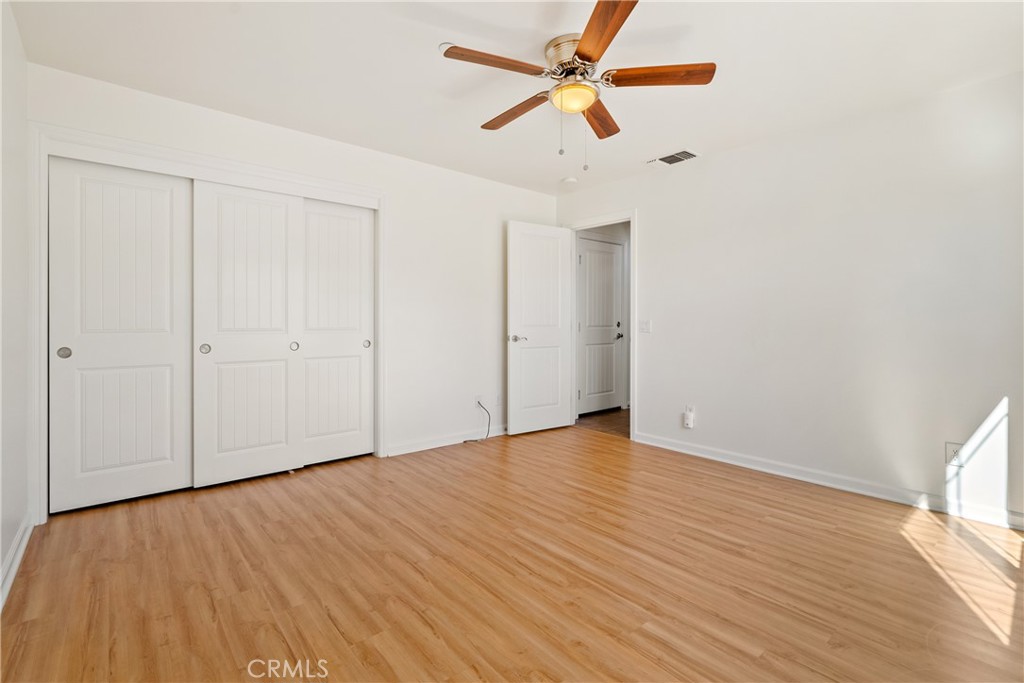 215 Old County, Templeton, CA 93465