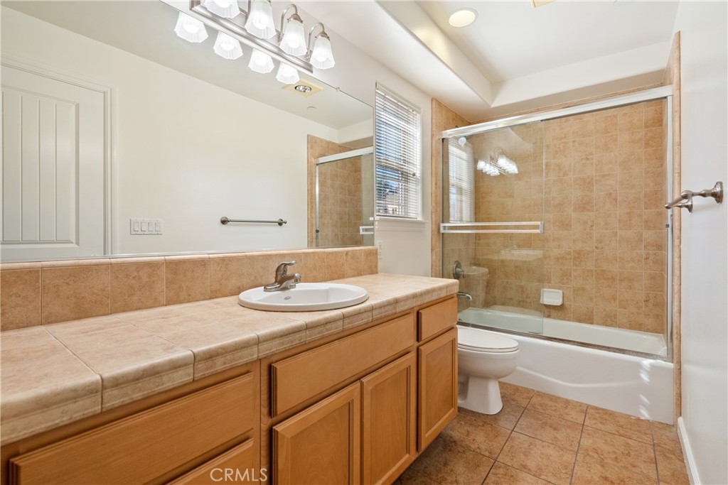 215 Old County, Templeton, CA 93465