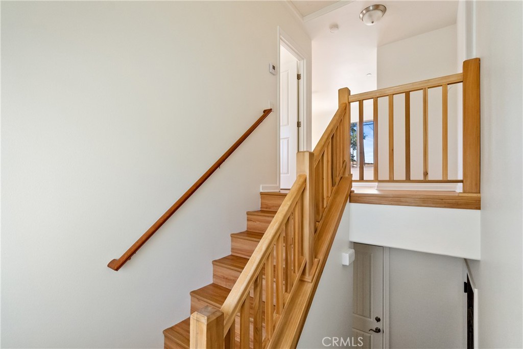 215 Old County, Templeton, CA 93465