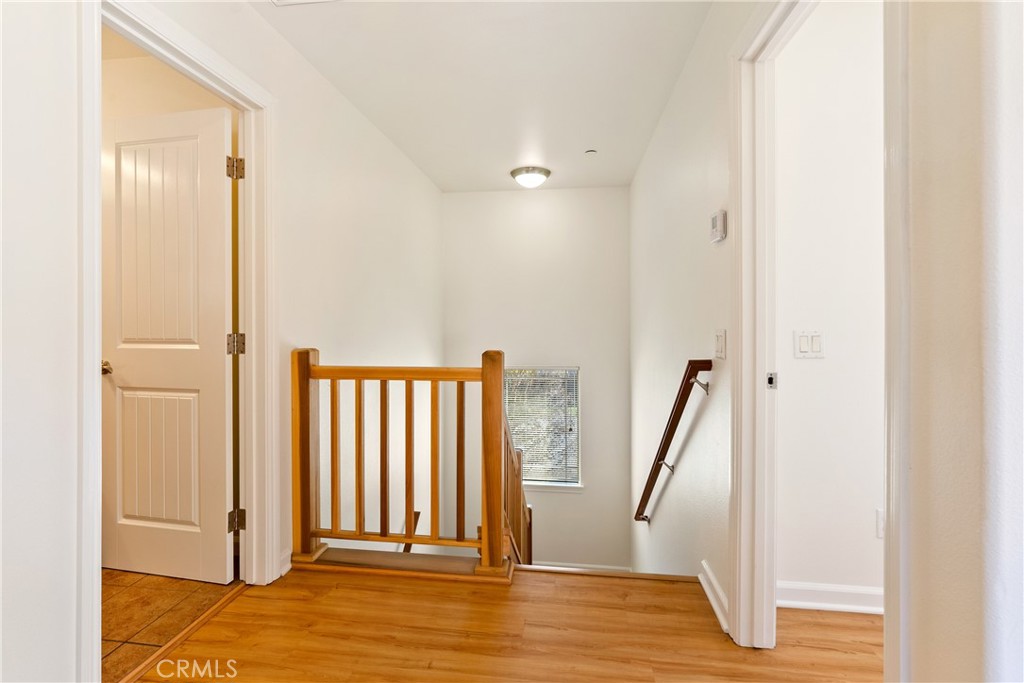 215 Old County, Templeton, CA 93465