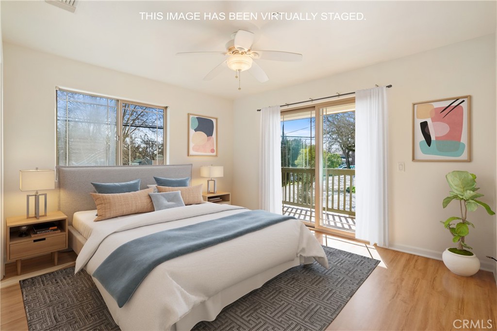 215 Old County, Templeton, CA 93465