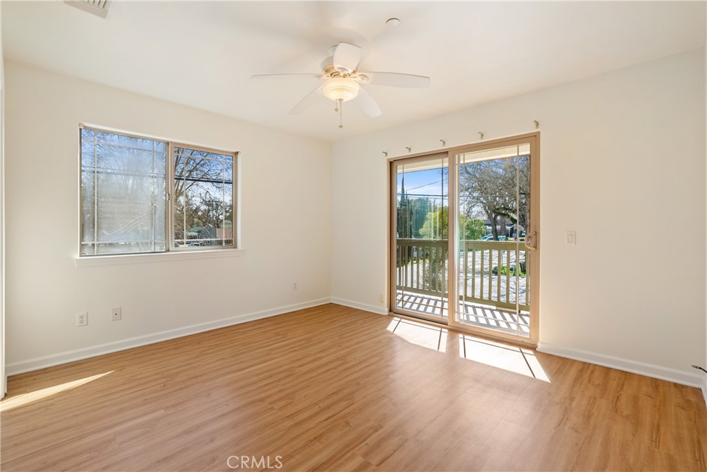 215 Old County, Templeton, CA 93465