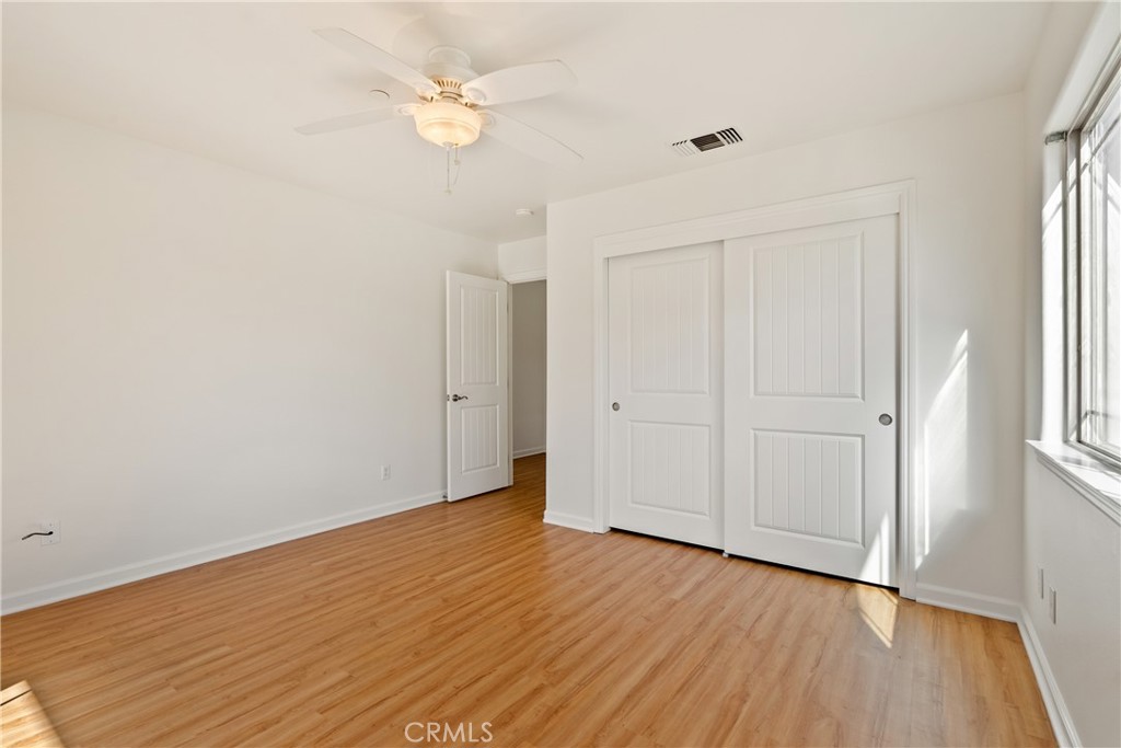 215 Old County, Templeton, CA 93465