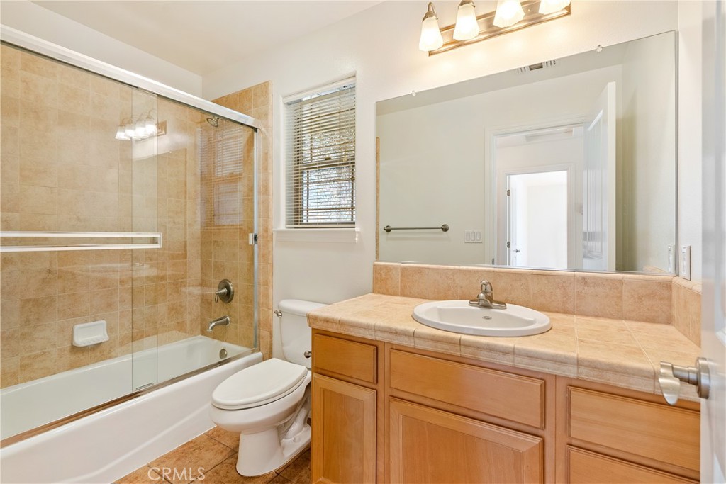 215 Old County, Templeton, CA 93465