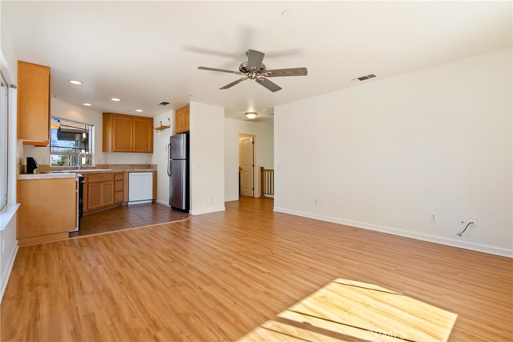 215 Old County, Templeton, CA 93465