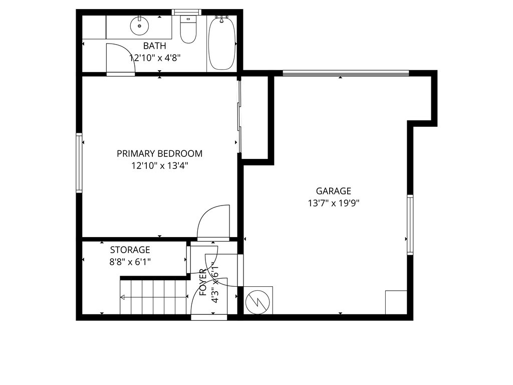 215 Old County, Templeton, CA 93465