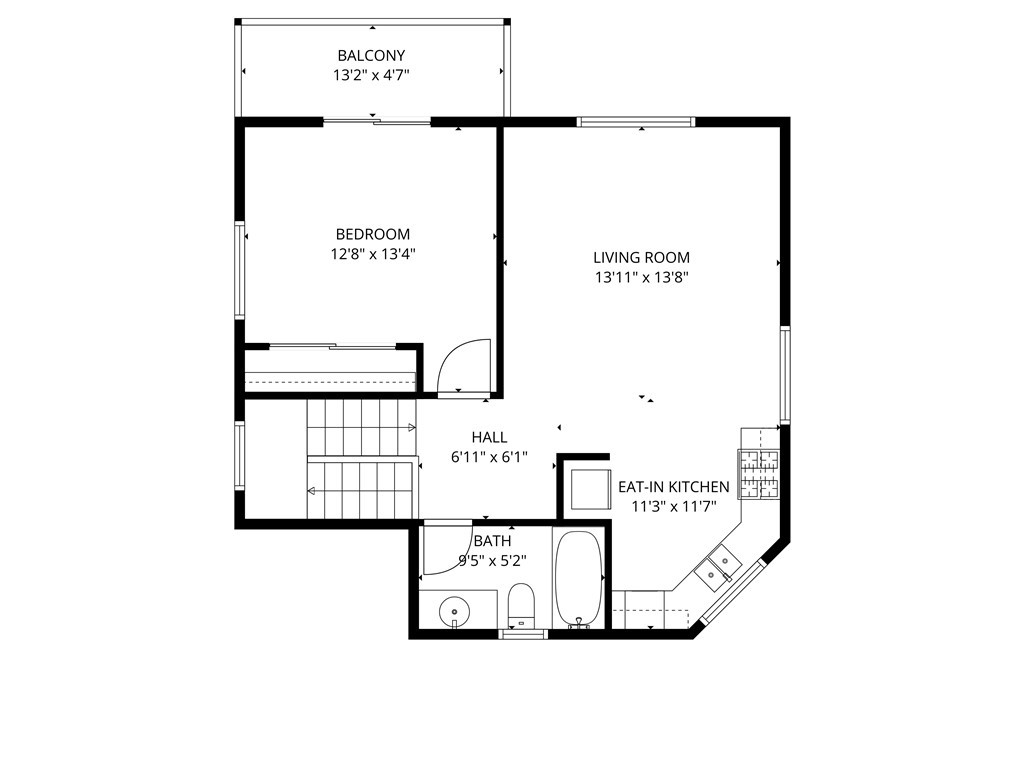 215 Old County, Templeton, CA 93465