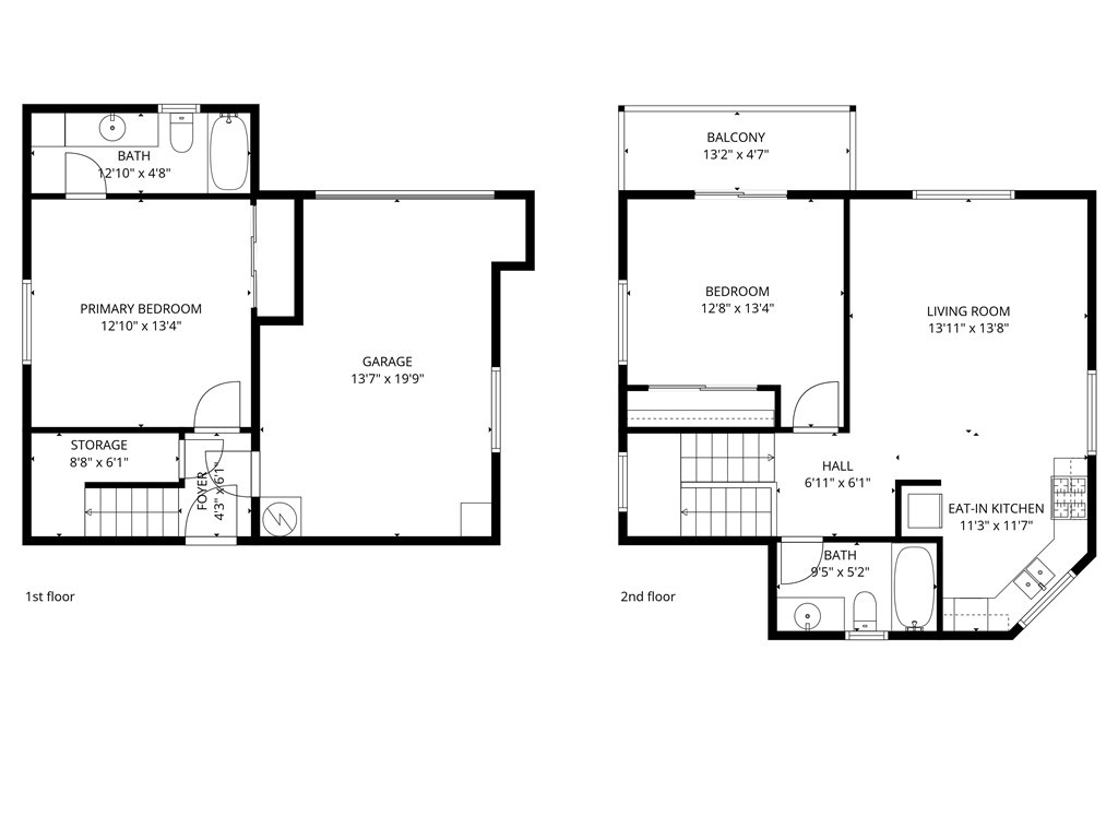 215 Old County, Templeton, CA 93465