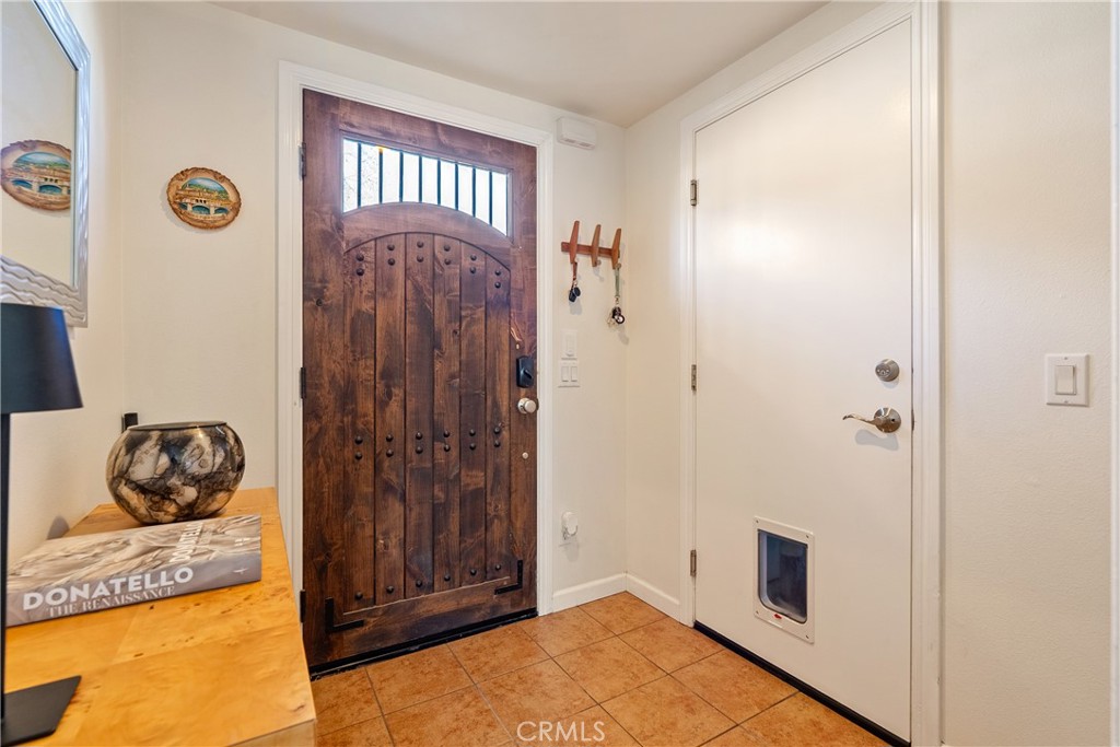 215 Old County, Templeton, CA 93465