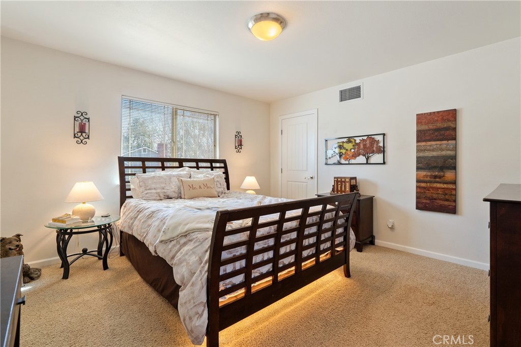 215 Old County, Templeton, CA 93465