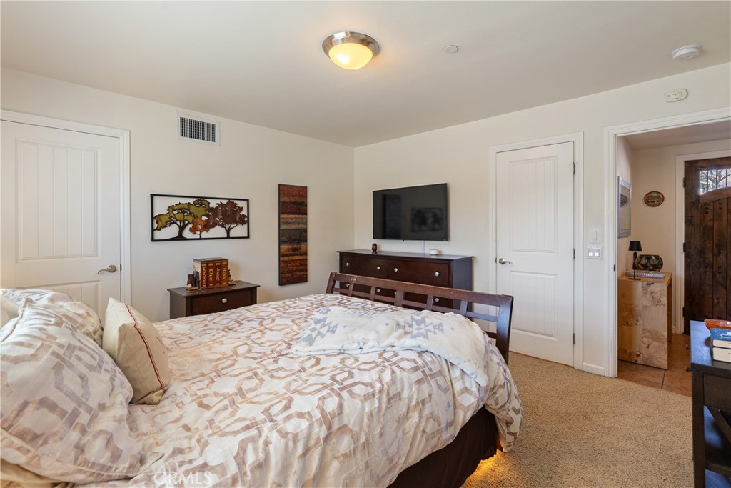 215 Old County, Templeton, CA 93465