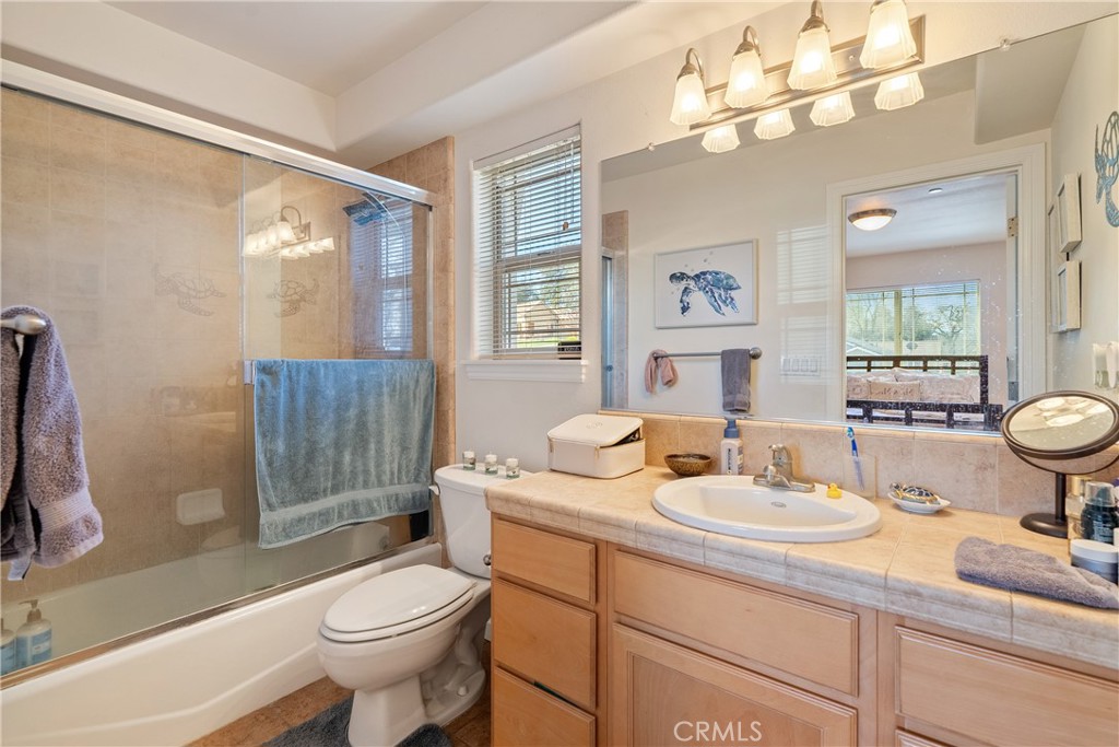 215 Old County, Templeton, CA 93465