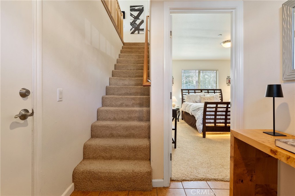 215 Old County, Templeton, CA 93465